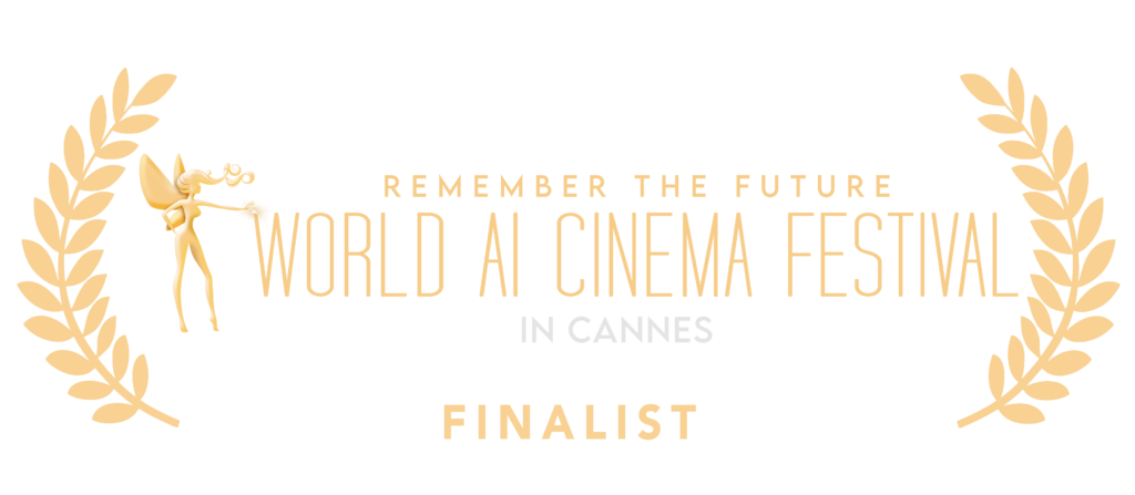 World AI Cinema Festival